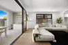 100B Reid Avenue, Magill, SA 5072-Image