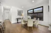 100B Reid Avenue, Magill, SA 5072-Image