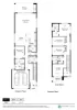 100B Reid Avenue, Magill, SA 5072-Floorplan