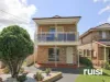 100B Stella Street, Fairfield Heights, NSW 2165