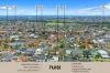 100B Stella Street, Fairfield Heights, NSW 2165-Image