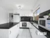 100B Stella Street, Fairfield Heights, NSW 2165-Image