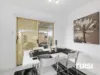 100B Stella Street, Fairfield Heights, NSW 2165-Image