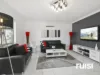 100B Stella Street, Fairfield Heights, NSW 2165-Image