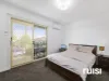 100B Stella Street, Fairfield Heights, NSW 2165-Image