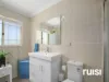 100B Stella Street, Fairfield Heights, NSW 2165-Image