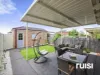 100B Stella Street, Fairfield Heights, NSW 2165-Image