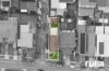 100B Stella Street, Fairfield Heights, NSW 2165-Image