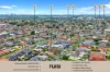 100B Stella Street, Fairfield Heights, NSW 2165-Image