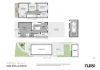100B Stella Street, Fairfield Heights, NSW 2165-Floorplan