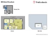 100c Maitland Street, Muswellbrook, NSW 2333-Floorplan