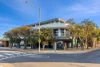 101/1-2 Bluff Rd, St Leonards, Vic 3223