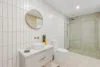 101/1-2 Bluff Rd, St Leonards, Vic 3223-Image