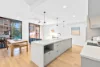 101/1-2 Bluff Rd, St Leonards, Vic 3223-Image