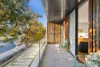 101/1-2 Bluff Rd, St Leonards, Vic 3223-Image