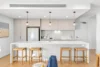 101/1-2 Bluff Rd, St Leonards, Vic 3223-Image