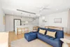 101/1-2 Bluff Rd, St Leonards, Vic 3223-Image