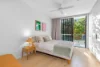 101/1-2 Bluff Rd, St Leonards, Vic 3223-Image