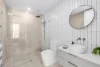 101/1-2 Bluff Rd, St Leonards, Vic 3223-Image