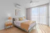 101/1-2 Bluff Rd, St Leonards, Vic 3223-Image