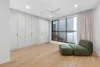 101/1-2 Bluff Rd, St Leonards, Vic 3223-Image