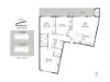 101/1-2 Bluff Rd, St Leonards, Vic 3223-Floorplan