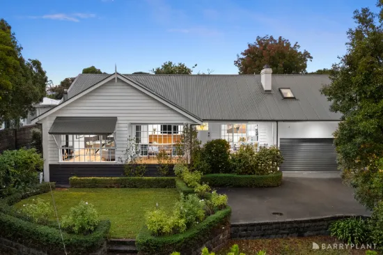 101-103 Long View Road, Croydon South, Vic 3136