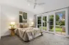 101-103 Long View Road, Croydon South, Vic 3136-Image