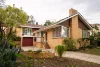 101-103 Mooltan Street, Travancore, Vic 3032