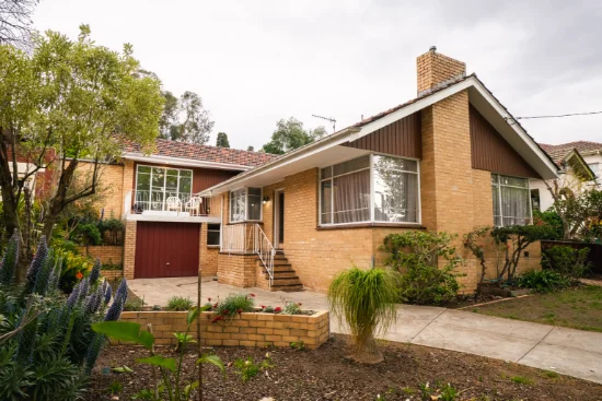 101-103 Mooltan Street, Travancore, Vic 3032