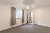 101-103 Mooltan Street, Travancore, Vic 3032-Image