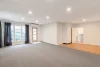 101-103 Mooltan Street, Travancore, Vic 3032-Image