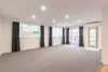 101-103 Mooltan Street, Travancore, Vic 3032-Image