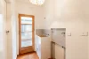 101-103 Mooltan Street, Travancore, Vic 3032-Image