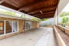 101-103 Mooltan Street, Travancore, Vic 3032-Image