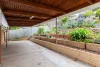 101-103 Mooltan Street, Travancore, Vic 3032-Image