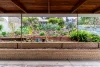 101-103 Mooltan Street, Travancore, Vic 3032-Image