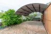 101-103 Mooltan Street, Travancore, Vic 3032-Image
