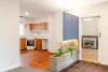 101-103 Mooltan Street, Travancore, Vic 3032-Image