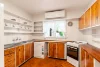 101-103 Mooltan Street, Travancore, Vic 3032-Image