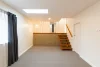 101-103 Mooltan Street, Travancore, Vic 3032-Image