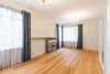101-103 Mooltan Street, Travancore, Vic 3032-Image