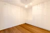 101-103 Mooltan Street, Travancore, Vic 3032-Image