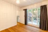 101-103 Mooltan Street, Travancore, Vic 3032-Image