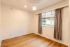 101-103 Mooltan Street, Travancore, Vic 3032-Image