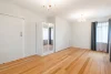 101-103 Mooltan Street, Travancore, Vic 3032-Image