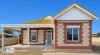 101-103 Stirling Road, Port Augusta, SA 5700