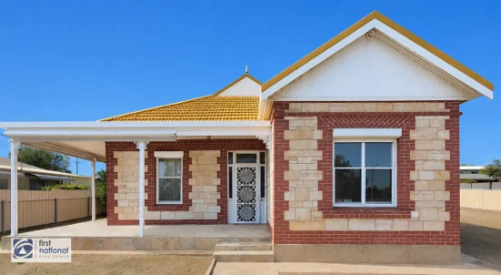 101-103 Stirling Road, Port Augusta, SA 5700
