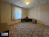 101-103 Stirling Road, Port Augusta, SA 5700-Image