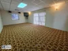 101-103 Stirling Road, Port Augusta, SA 5700-Image